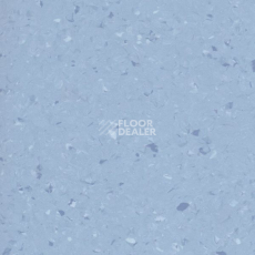 Линолеум Vertigo Eden E30609 COAST BLUE фото 1 | FLOORDEALER